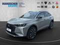 DS Automobiles DS 7 1.5 BlueHDi 130 FAP Pallas +Kam.+LED+SHZ Szary - thumbnail 1