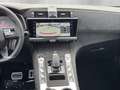 DS Automobiles DS 7 1.5 BlueHDi 130 FAP Pallas +Kam.+LED+SHZ Szary - thumbnail 14