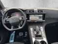 DS Automobiles DS 7 1.5 BlueHDi 130 FAP Pallas +Kam.+LED+SHZ Szary - thumbnail 13