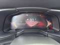DS Automobiles DS 7 1.5 BlueHDi 130 FAP Pallas +Kam.+LED+SHZ Szary - thumbnail 11