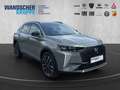 DS Automobiles DS 7 1.5 BlueHDi 130 FAP Pallas +Kam.+LED+SHZ Szary - thumbnail 7