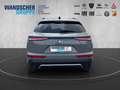 DS Automobiles DS 7 1.5 BlueHDi 130 FAP Pallas +Kam.+LED+SHZ Szary - thumbnail 4