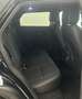 Land Rover Range Rover Evoque Range Rover Evoque 2.0D I4 163 CV AWD Auto S Nero - thumbnail 10