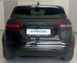 Land Rover Range Rover Evoque Range Rover Evoque 2.0D I4 163 CV AWD Auto S Nero - thumbnail 5