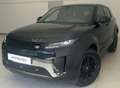 Land Rover Range Rover Evoque Range Rover Evoque 2.0D I4 163 CV AWD Auto S Nero - thumbnail 1