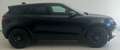 Land Rover Range Rover Evoque Range Rover Evoque 2.0D I4 163 CV AWD Auto S Nero - thumbnail 3