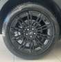Land Rover Range Rover Evoque Range Rover Evoque 2.0D I4 163 CV AWD Auto S Nero - thumbnail 6