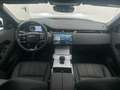 Land Rover Range Rover Evoque Range Rover Evoque 2.0D I4 163 CV AWD Auto S Nero - thumbnail 7