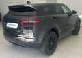 Land Rover Range Rover Evoque Range Rover Evoque 2.0D I4 163 CV AWD Auto S Nero - thumbnail 4