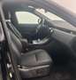 Land Rover Range Rover Evoque Range Rover Evoque 2.0D I4 163 CV AWD Auto S Nero - thumbnail 9