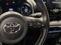 Toyota Yaris Yaris 1.5 Hybrid 5 porte Lounge - thumbnail 10
