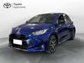 Toyota Yaris Yaris 1.5 Hybrid 5 porte Lounge - thumbnail 1