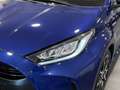 Toyota Yaris Yaris 1.5 Hybrid 5 porte Lounge - thumbnail 6