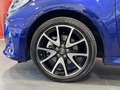 Toyota Yaris Yaris 1.5 Hybrid 5 porte Lounge - thumbnail 8