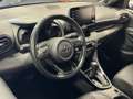 Toyota Yaris Yaris 1.5 Hybrid 5 porte Lounge - thumbnail 9