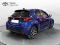 Toyota Yaris Yaris 1.5 Hybrid 5 porte Lounge - thumbnail 4