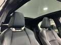 Toyota Yaris Yaris 1.5 Hybrid 5 porte Lounge - thumbnail 15