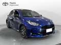 Toyota Yaris Yaris 1.5 Hybrid 5 porte Lounge - thumbnail 3