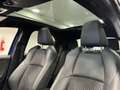 Toyota Yaris Yaris 1.5 Hybrid 5 porte Lounge - thumbnail 13