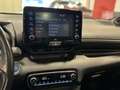 Toyota Yaris Yaris 1.5 Hybrid 5 porte Lounge - thumbnail 11