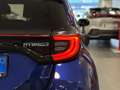 Toyota Yaris Yaris 1.5 Hybrid 5 porte Lounge - thumbnail 7
