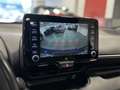 Toyota Yaris Yaris 1.5 Hybrid 5 porte Lounge - thumbnail 12