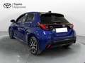 Toyota Yaris Yaris 1.5 Hybrid 5 porte Lounge - thumbnail 5