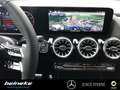 Mercedes-Benz GLA 200 GLA 200 AMG Special Edition AHK MB Distr. 360° Grau - thumbnail 10