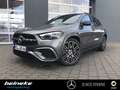 Mercedes-Benz GLA 200 GLA 200 AMG Special Edition AHK MB Distr. 360° Grau - thumbnail 2