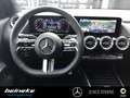 Mercedes-Benz GLA 200 GLA 200 AMG Special Edition AHK MB Distr. 360° Grau - thumbnail 9