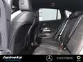 Mercedes-Benz GLA 200 GLA 200 AMG Special Edition AHK MB Distr. 360° Grau - thumbnail 14