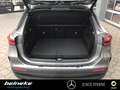 Mercedes-Benz GLA 200 GLA 200 AMG Special Edition AHK MB Distr. 360° Grau - thumbnail 17