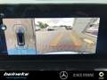 Mercedes-Benz GLA 200 GLA 200 AMG Special Edition AHK MB Distr. 360° Grau - thumbnail 12