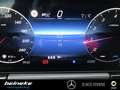 Mercedes-Benz GLA 200 GLA 200 AMG Special Edition AHK MB Distr. 360° Grau - thumbnail 11