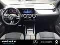 Mercedes-Benz GLA 200 GLA 200 AMG Special Edition AHK MB Distr. 360° Grau - thumbnail 8
