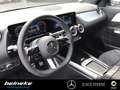 Mercedes-Benz GLA 200 GLA 200 AMG Special Edition AHK MB Distr. 360° Grau - thumbnail 7