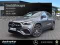 Mercedes-Benz GLA 200 GLA 200 AMG Special Edition AHK MB Distr. 360° Grau - thumbnail 1