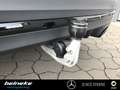 Mercedes-Benz GLA 200 GLA 200 AMG Special Edition AHK MB Distr. 360° Grau - thumbnail 18