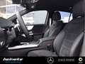 Mercedes-Benz GLA 200 GLA 200 AMG Special Edition AHK MB Distr. 360° Grau - thumbnail 13
