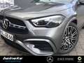 Mercedes-Benz GLA 200 GLA 200 AMG Special Edition AHK MB Distr. 360° Grau - thumbnail 5