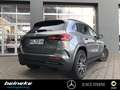 Mercedes-Benz GLA 200 GLA 200 AMG Special Edition AHK MB Distr. 360° Grau - thumbnail 4