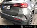 Mercedes-Benz GLA 200 GLA 200 AMG Special Edition AHK MB Distr. 360° Grau - thumbnail 6