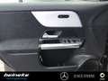 Mercedes-Benz GLA 200 GLA 200 AMG Special Edition AHK MB Distr. 360° Grau - thumbnail 15
