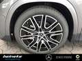 Mercedes-Benz GLA 200 GLA 200 AMG Special Edition AHK MB Distr. 360° Grau - thumbnail 16