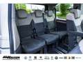 Volkswagen T7 Multivan KÜ Style 2.0 TDI DSG PANO VIRTUAL NAVI KAMERA IQ-L White - thumbnail 15