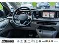 Volkswagen T7 Multivan KÜ Style 2.0 TDI DSG PANO VIRTUAL NAVI KAMERA IQ-L Blanco - thumbnail 21