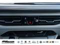 Volkswagen T7 Multivan KÜ Style 2.0 TDI DSG PANO VIRTUAL NAVI KAMERA IQ-L Beyaz - thumbnail 29