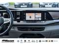 Volkswagen T7 Multivan KÜ Style 2.0 TDI DSG PANO VIRTUAL NAVI KAMERA IQ-L Blanc - thumbnail 22