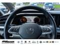 Volkswagen T7 Multivan KÜ Style 2.0 TDI DSG PANO VIRTUAL NAVI KAMERA IQ-L Blanc - thumbnail 24