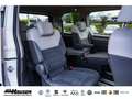 Volkswagen T7 Multivan KÜ Style 2.0 TDI DSG PANO VIRTUAL NAVI KAMERA IQ-L White - thumbnail 12